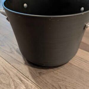 Calphalon Contemporary Nonstick 8 Qt. Stock Pot WITHOUT Cover